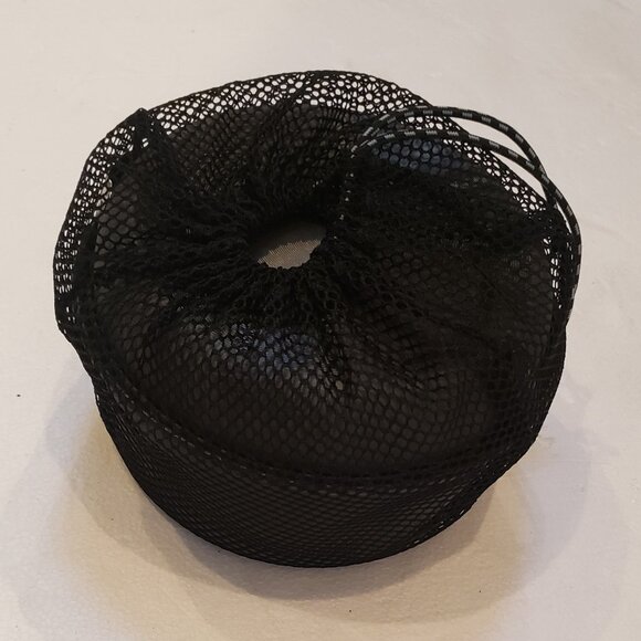 GSI Outdoor 5 pc  Camping Cookware Set - Picture 5 of 12